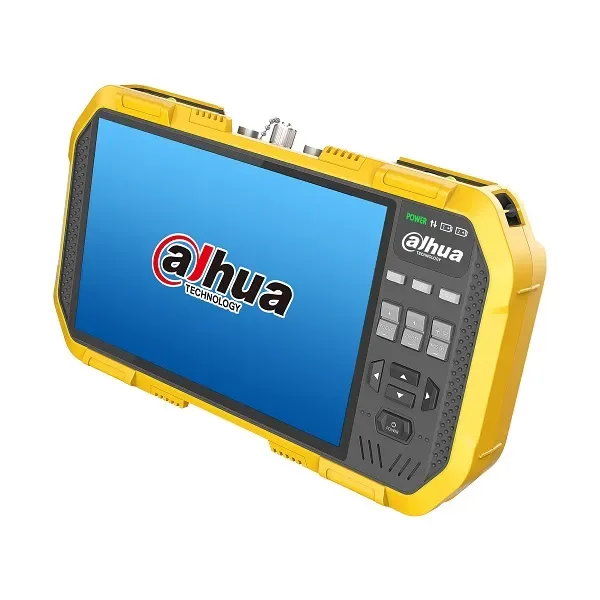 DAHUA