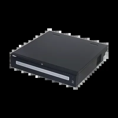 vista 3
