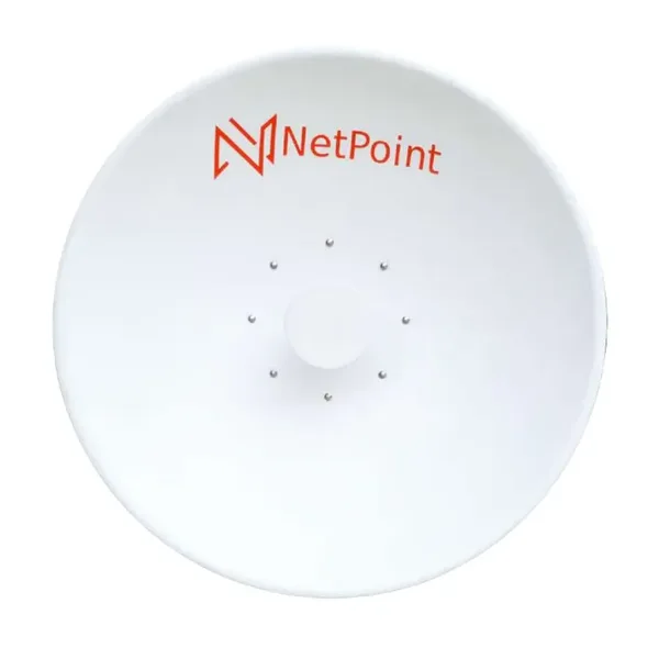 NETPOINT