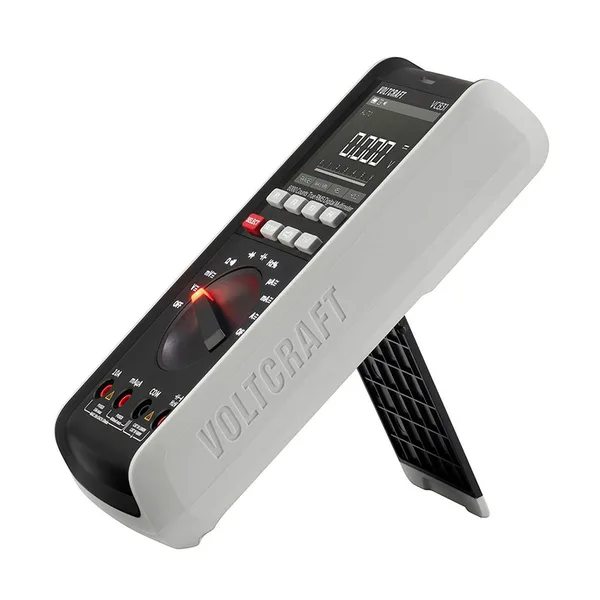 vista 4