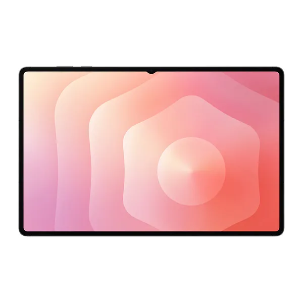 vista 3