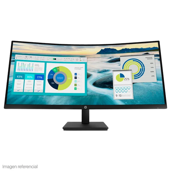 vista 2