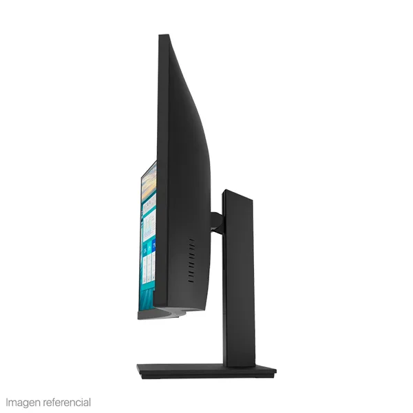 vista 3