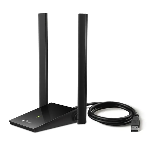 TP-LINK