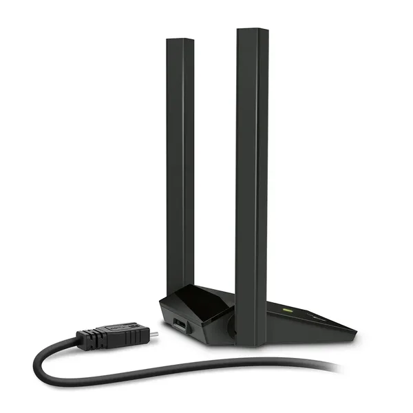 vista 2