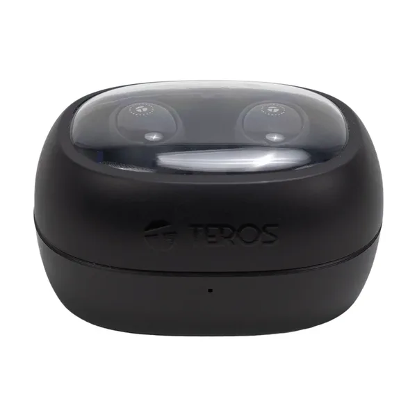 vista 3