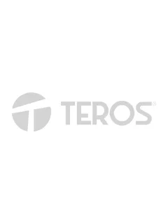 TEROS