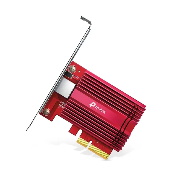 TP-LINK