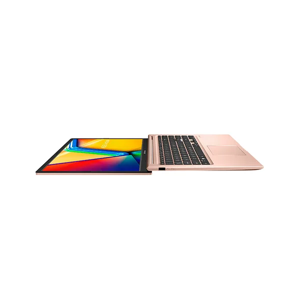 vista 4