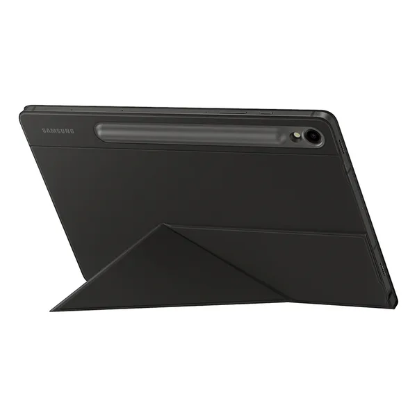 vista 3