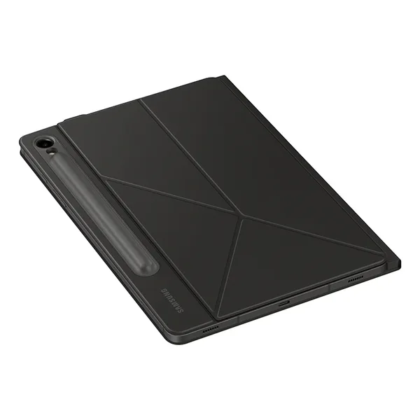vista 5