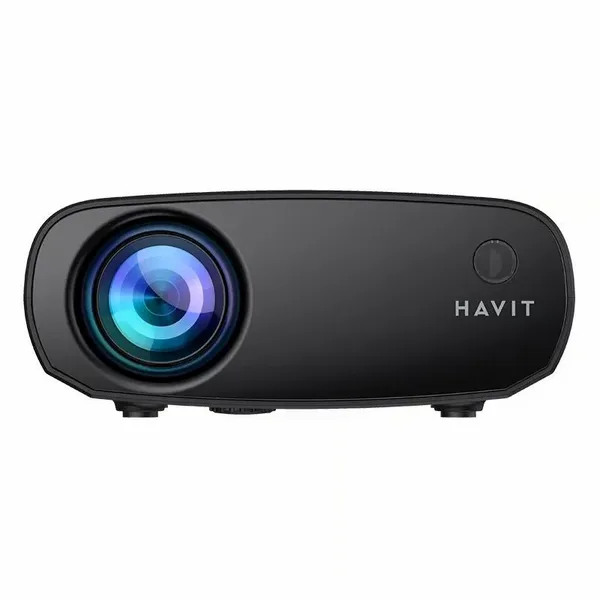 HAVIT