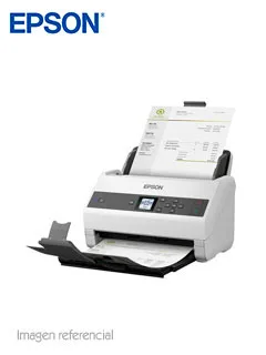EPSON - COMERCIAL