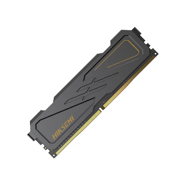 HIKSEMI
