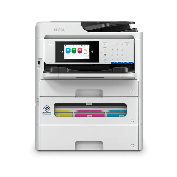 vista 3