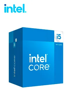 INTEL CORP