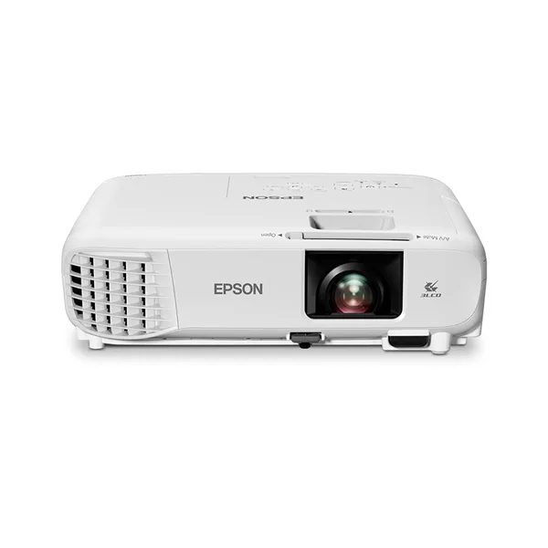 EPSON