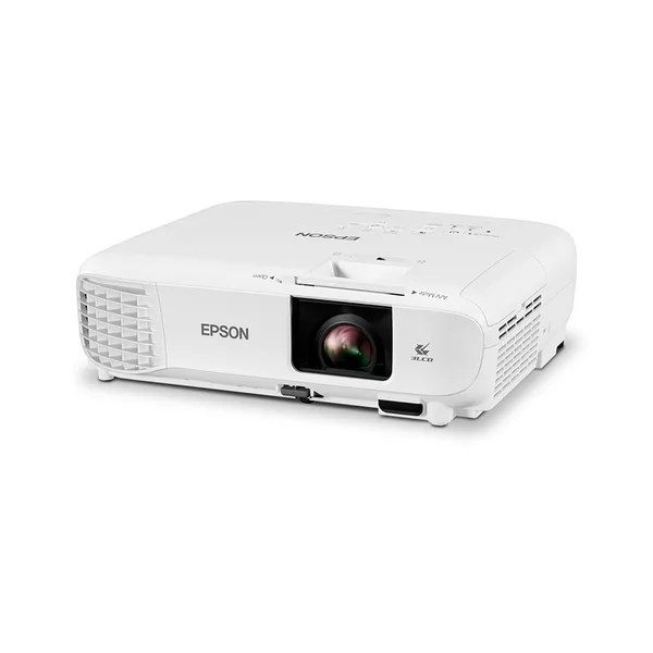 vista 4