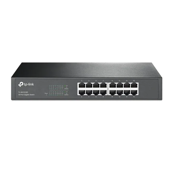 TP-LINK