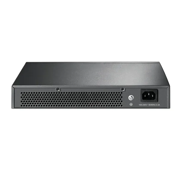 vista 3