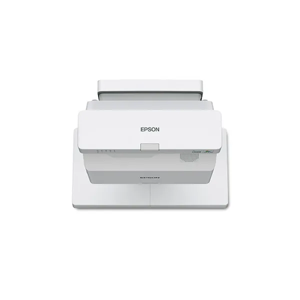EPSON - COMERCIAL