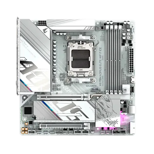 vista 3