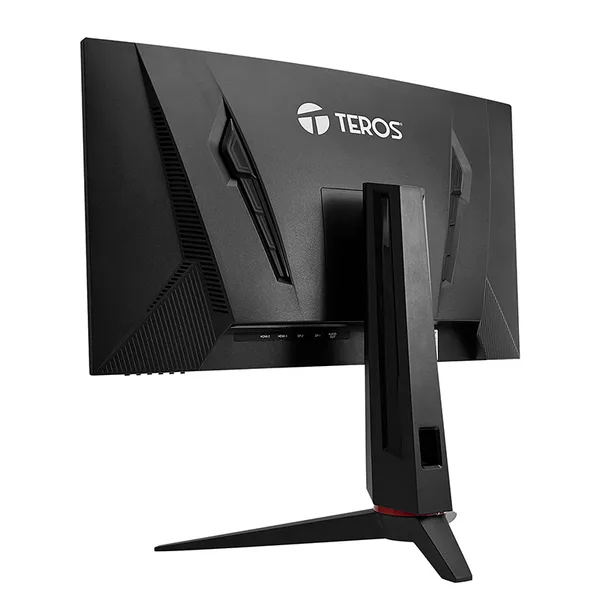 vista 3
