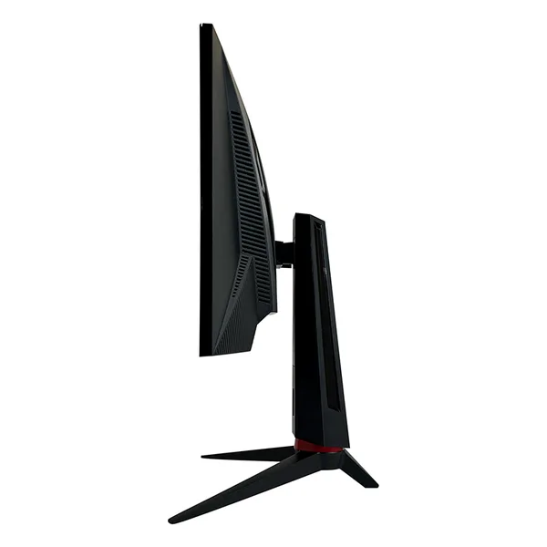 vista 4