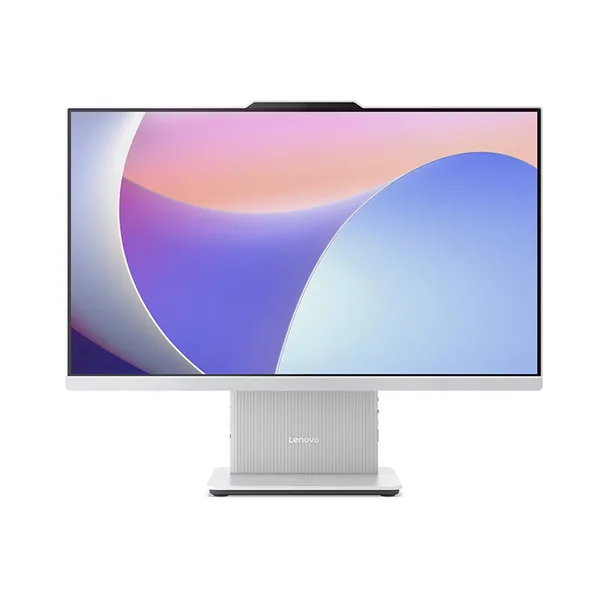 vista 3