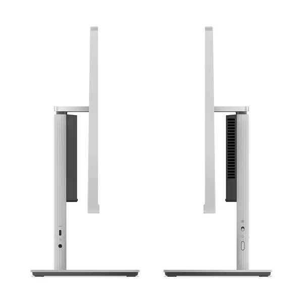 vista 5