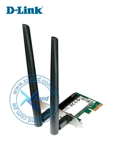 D-LINK
