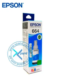 EPSON
