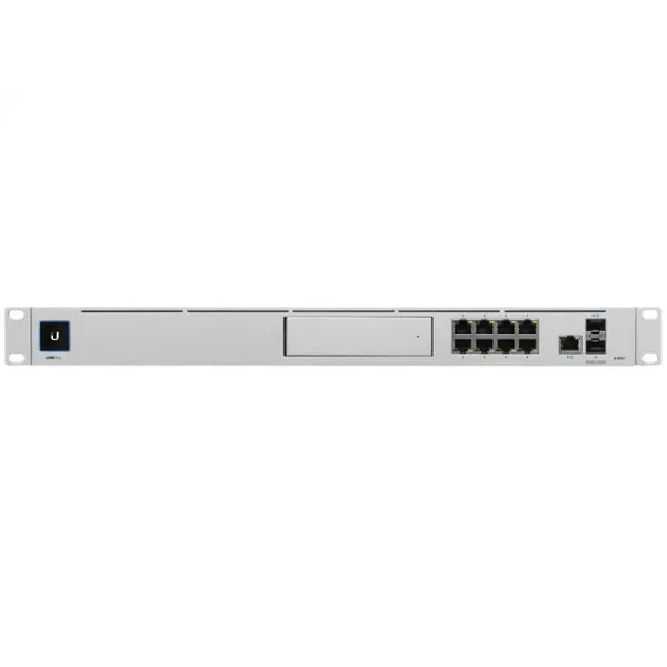 UBIQUITI