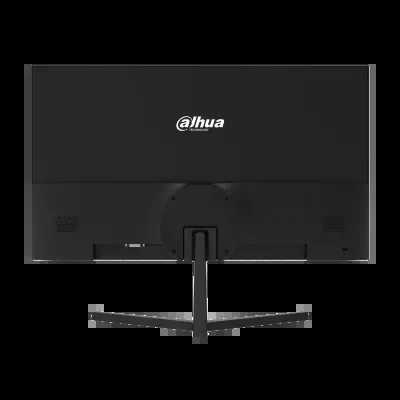 vista 2