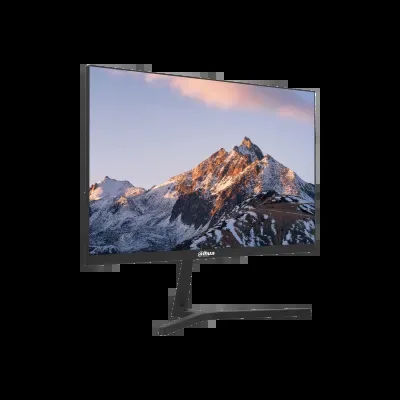 vista 3
