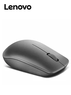 LENOVO - IDEA