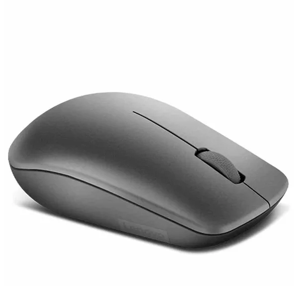 vista 2