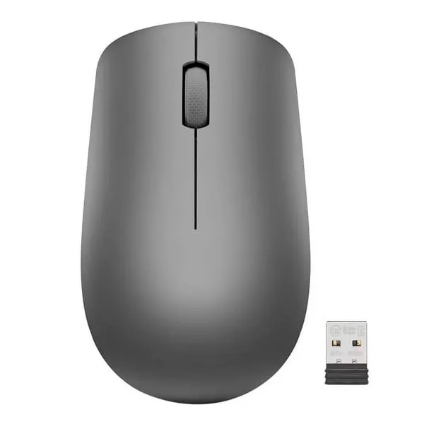 vista 3