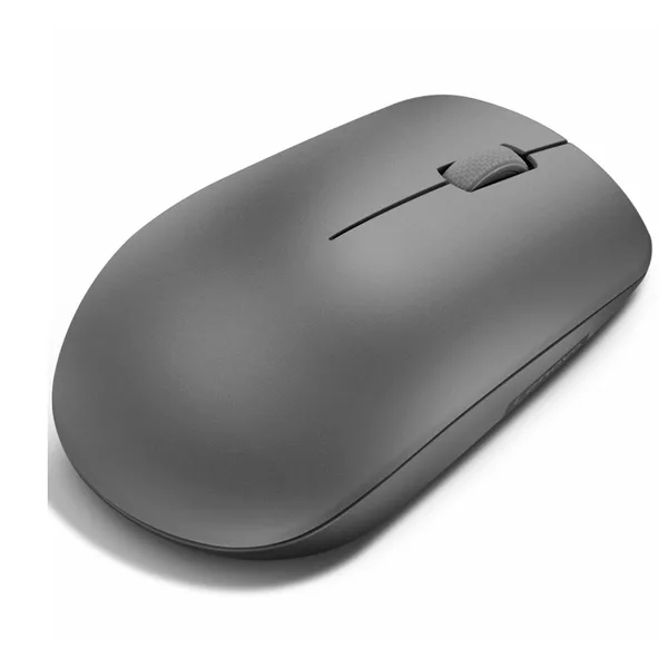vista 4