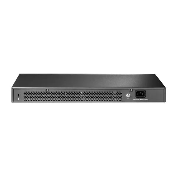 vista 3