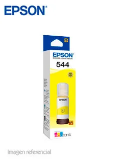 EPSON