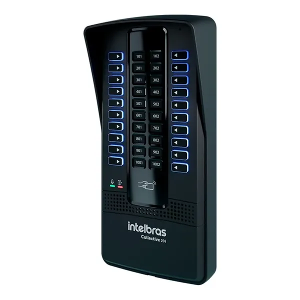 INTELBRAS