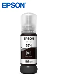 EPSON