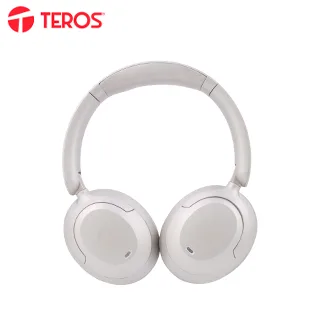 TEROS