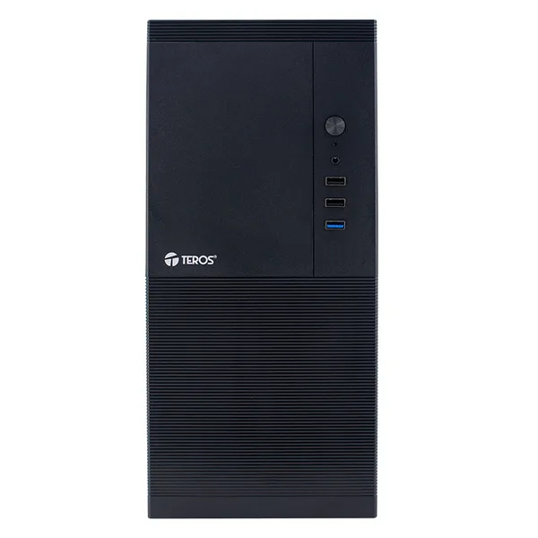 vista 3
