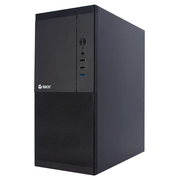 vista 4