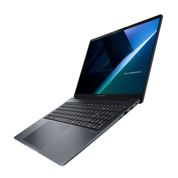 vista 4