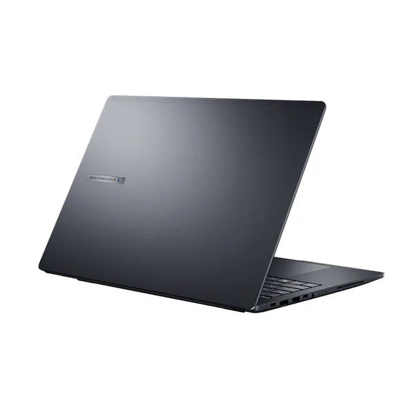 vista 5