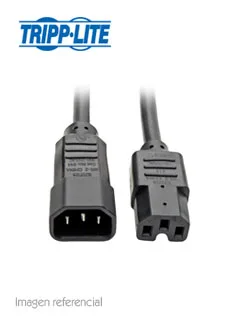 TRIPP-LITE
