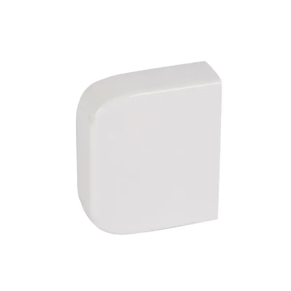 LEGRAND